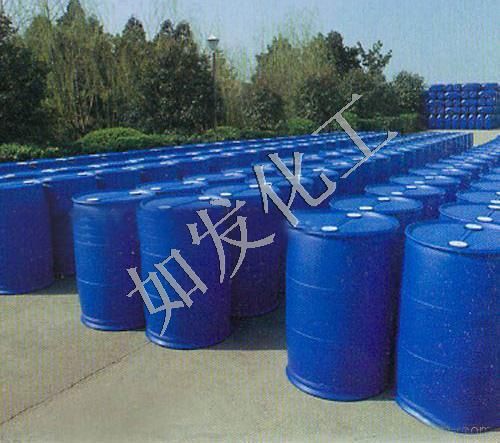 RF622:1,4-丁二醇二縮水甘油醚